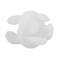 Seguros Para Varilla De Puerta POINTER VOLKSWAGEN 32274