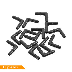 Conector Universal ACCORD HONDA 32275