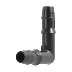 Conector Universal ACCORD HONDA 32275