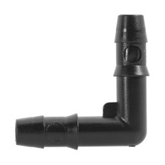 Conector Universal ACCORD HONDA 32275