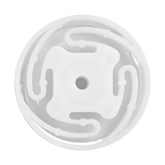 Grapa De Tapiceria RENEGADE JEEP 32276