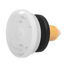 Grapa De Tapiceria RENEGADE JEEP 32276