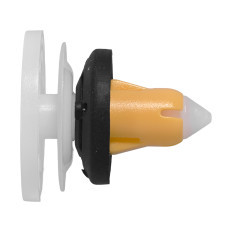 Grapa De Tapiceria RENEGADE JEEP 32276