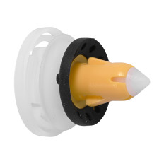 Grapa De Tapiceria RENEGADE JEEP 32276