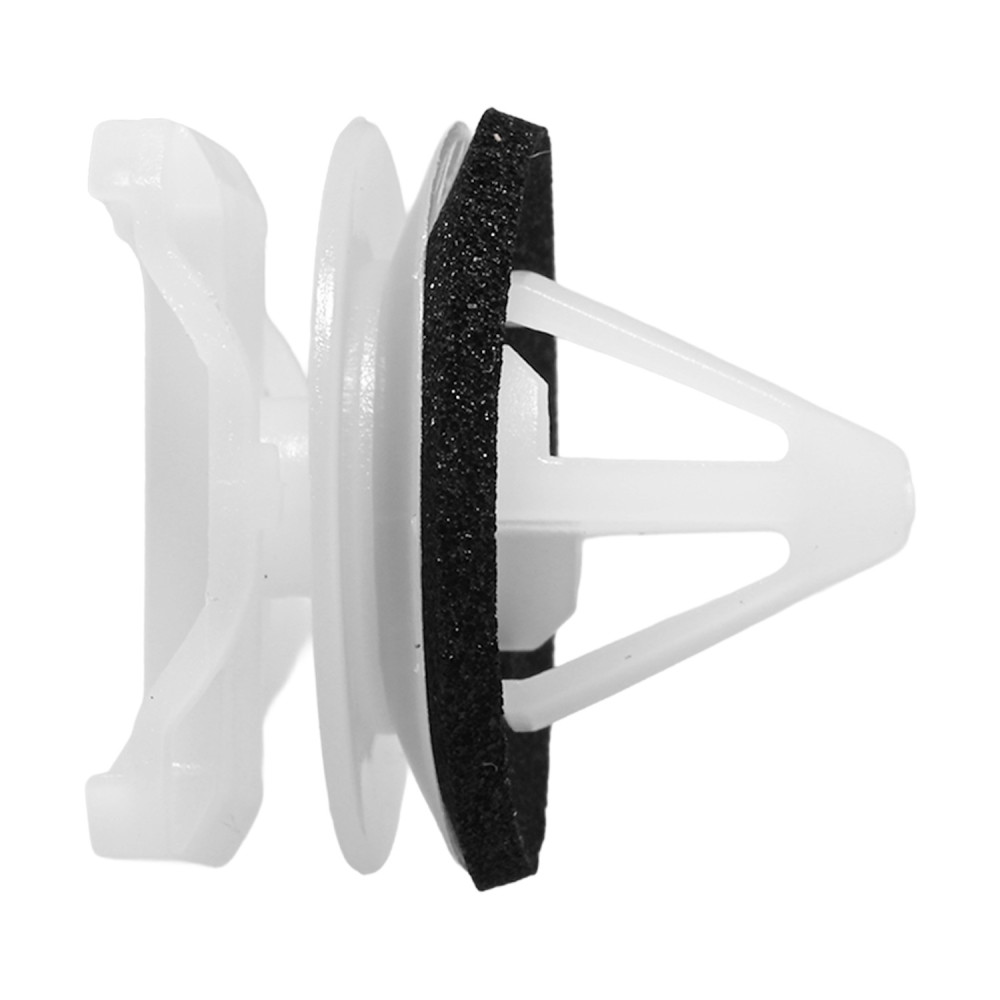 Grapa Para Moldura CX-5 MAZDA 32253