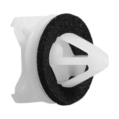 Grapa Para Moldura CX-5 MAZDA 32253