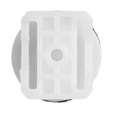 Grapa Para Moldura CX-5 MAZDA 32253