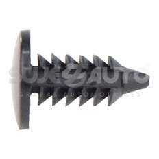 Grapa Para Hule De Puerta REGAL BUICK 20027