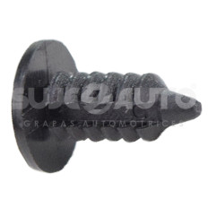 Grapa Para Hule De Puerta CUTLASS OLDSMOBILE 20027