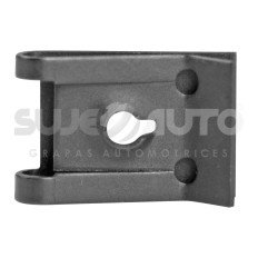 Grapa Doble para Pija Le SABRE BUICK 20002