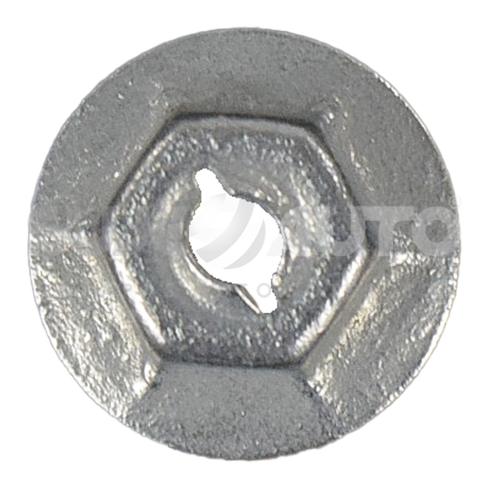 Tuerca Rapida VARIOS UNIVERSAL 20006