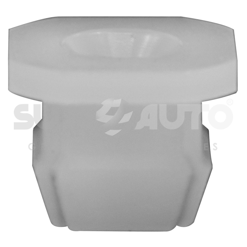Muela Para Pija S10 CHEVROLET 20016