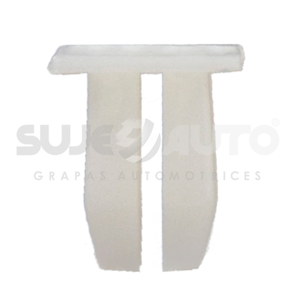 Muela Para Pija COURIER FORD 20019