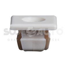 Muela Para Pija REGAL BUICK 20020