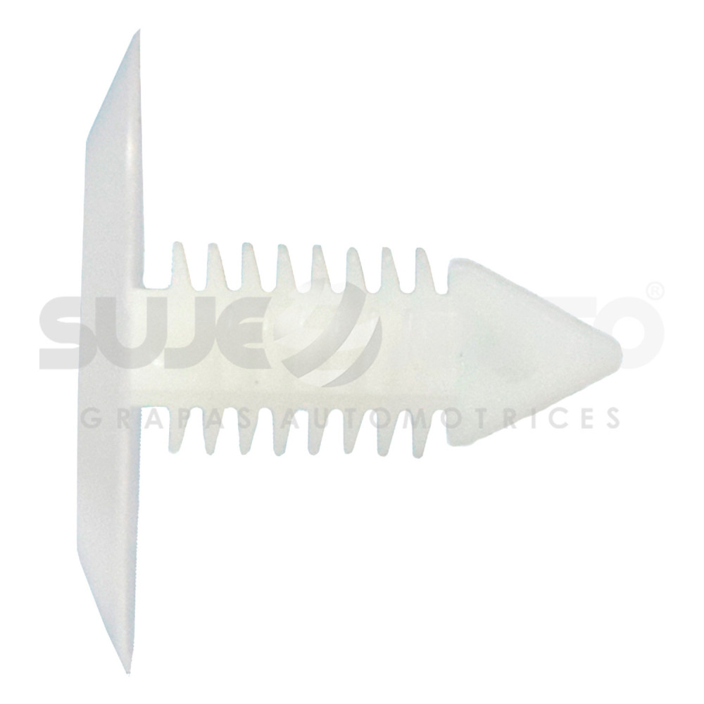 Retenedores Le SABRE BUICK 20022