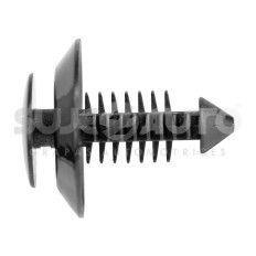 Grapa De Tapiceria AEROSTAR FORD