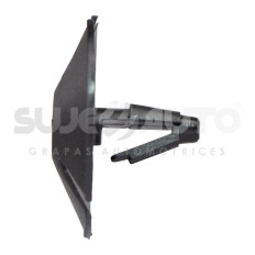 Retenedores VARIOS CHRYSLER 20067