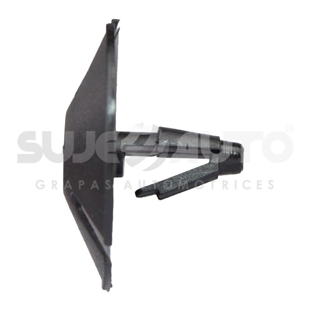 Retenedores VARIOS CHRYSLER 20067