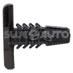 Grapa Para Hule De Puerta CAVALIER CHEVROLET