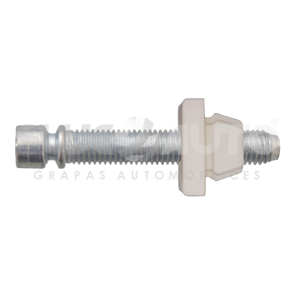 Ajuste de Faro VARIOS CHEVROLET 20072