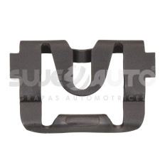 Grapa Para Parabrisas VARIOS CHEVROLET