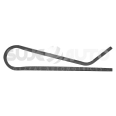 Grapa Doble para Pija Le SABRE BUICK 20002