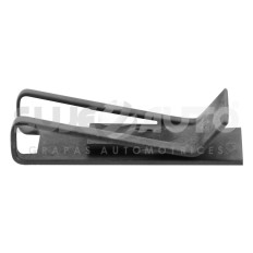 Grapa Doble para Pija RIVIERA BUICK 20003