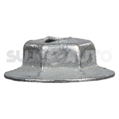 Tuerca Rapida VARIOS UNIVERSAL 20006