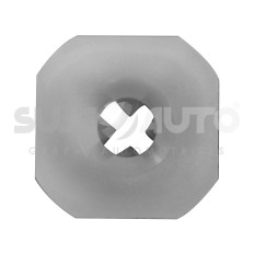 Muela Para Pija S10 CHEVROLET 20016