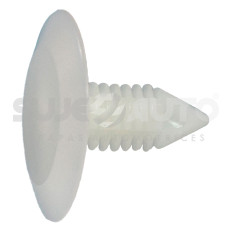 Retenedores Le SABRE BUICK 20022