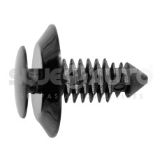 Grapa De Tapiceria AEROSTAR FORD