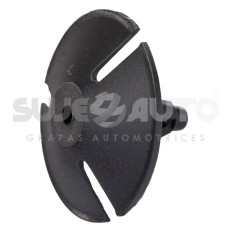 Retenedores VARIOS CHRYSLER 20067