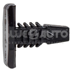 Grapa Para Hule De Puerta CAVALIER CHEVROLET