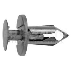 Grapa De Presion VARIOS FORD 20092