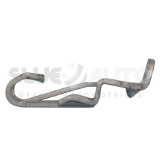 Grapa Para Parabrisas VARIOS CHEVROLET 20095
