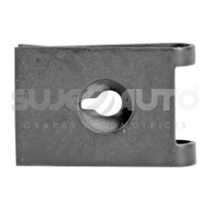 Grapa Doble para Pija Le SABRE BUICK 20002