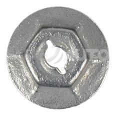 Tuerca Rapida VARIOS UNIVERSAL 20006