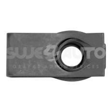 Grapa Doble Para Tornillo VARIOS GMC 20013