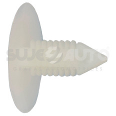 Retenedores Le SABRE BUICK 20022