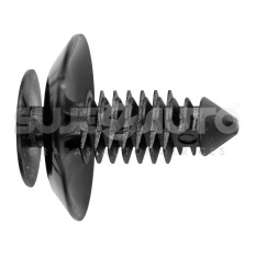 Grapa De Tapiceria AEROSTAR FORD