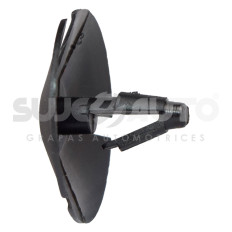 Retenedores VARIOS CHRYSLER 20067