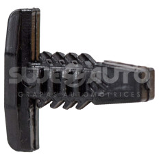 Grapa Para Hule De Puerta CAVALIER CHEVROLET