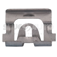 Grapa Para Parabrisas VARIOS CHEVROLET 20095