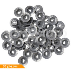 Tuerca Rapida VARIOS UNIVERSAL 20006