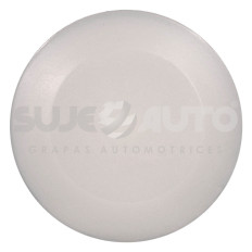 Retenedores Le SABRE BUICK 20022