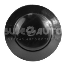 Grapa De Tapiceria AEROSTAR FORD