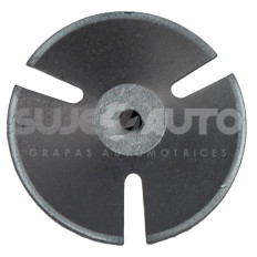 Retenedores VARIOS CHRYSLER 20067