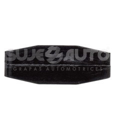 Grapa Para Hule De Puerta CAVALIER CHEVROLET
