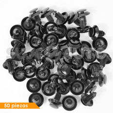 Grapa De Tapiceria AEROSTAR FORD