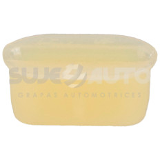 Muela Para Pija VARIOS CHEVROLET 20111